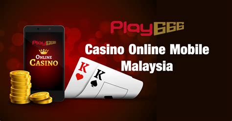 play666 casino|Online Casino Malaysia & Singapore .